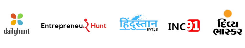 As-seen-on-web-1024x204